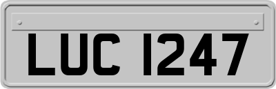 LUC1247