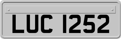 LUC1252