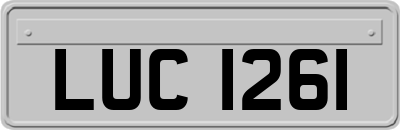 LUC1261