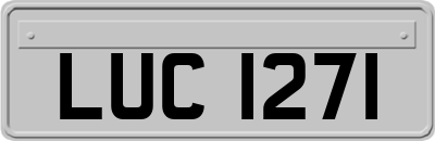 LUC1271