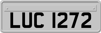 LUC1272