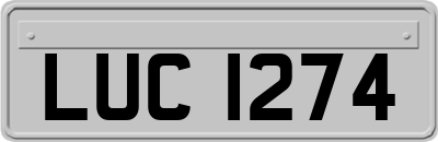 LUC1274