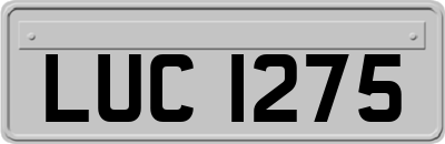 LUC1275