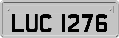 LUC1276