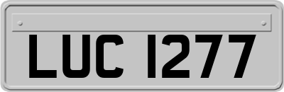 LUC1277