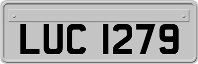 LUC1279