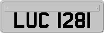 LUC1281