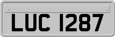 LUC1287
