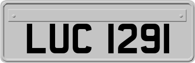 LUC1291