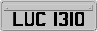 LUC1310