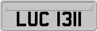 LUC1311