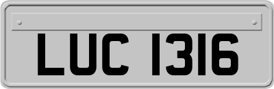 LUC1316
