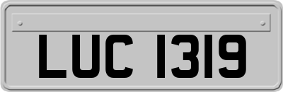 LUC1319