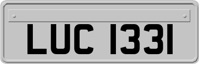 LUC1331