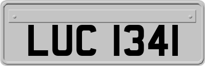 LUC1341