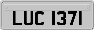 LUC1371