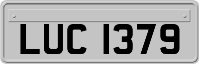 LUC1379