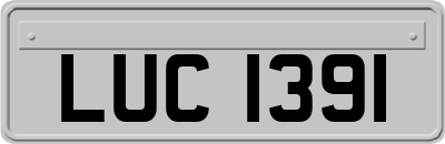 LUC1391