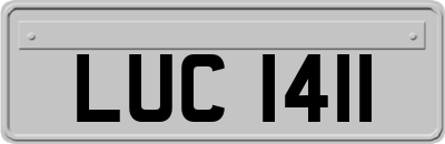 LUC1411