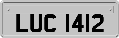LUC1412