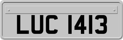 LUC1413