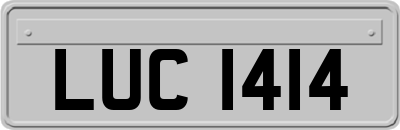 LUC1414