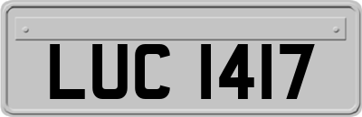 LUC1417
