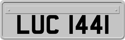 LUC1441