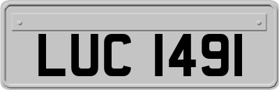 LUC1491