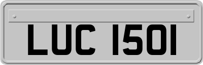 LUC1501