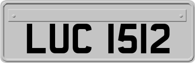 LUC1512
