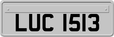 LUC1513