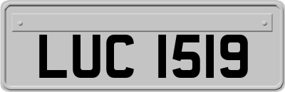 LUC1519