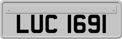 LUC1691