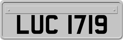 LUC1719