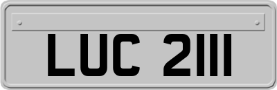 LUC2111