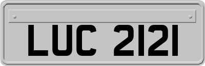 LUC2121