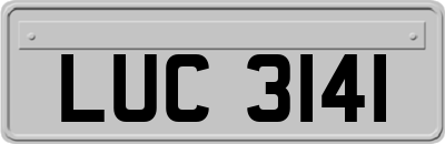 LUC3141