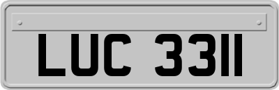 LUC3311