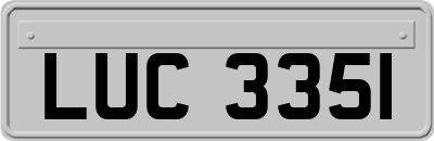 LUC3351