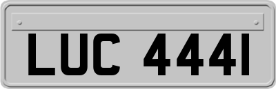 LUC4441