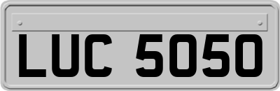 LUC5050