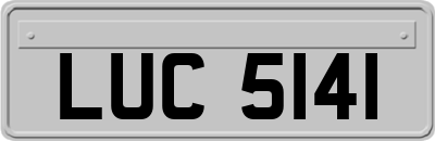 LUC5141