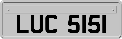 LUC5151