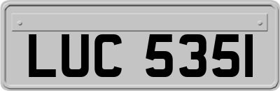 LUC5351