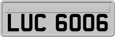 LUC6006