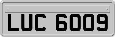 LUC6009