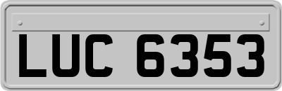 LUC6353