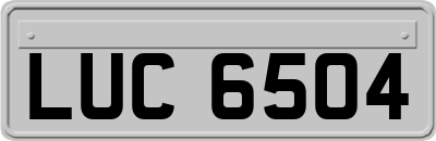 LUC6504