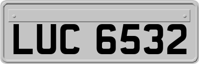 LUC6532